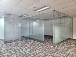 MYP Plaza (D1), Office #639023801